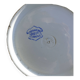 Iron earth pitcher