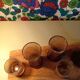 Biot glass blown service