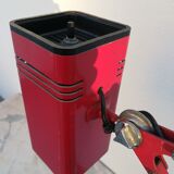 Articulated architect lamp Fase