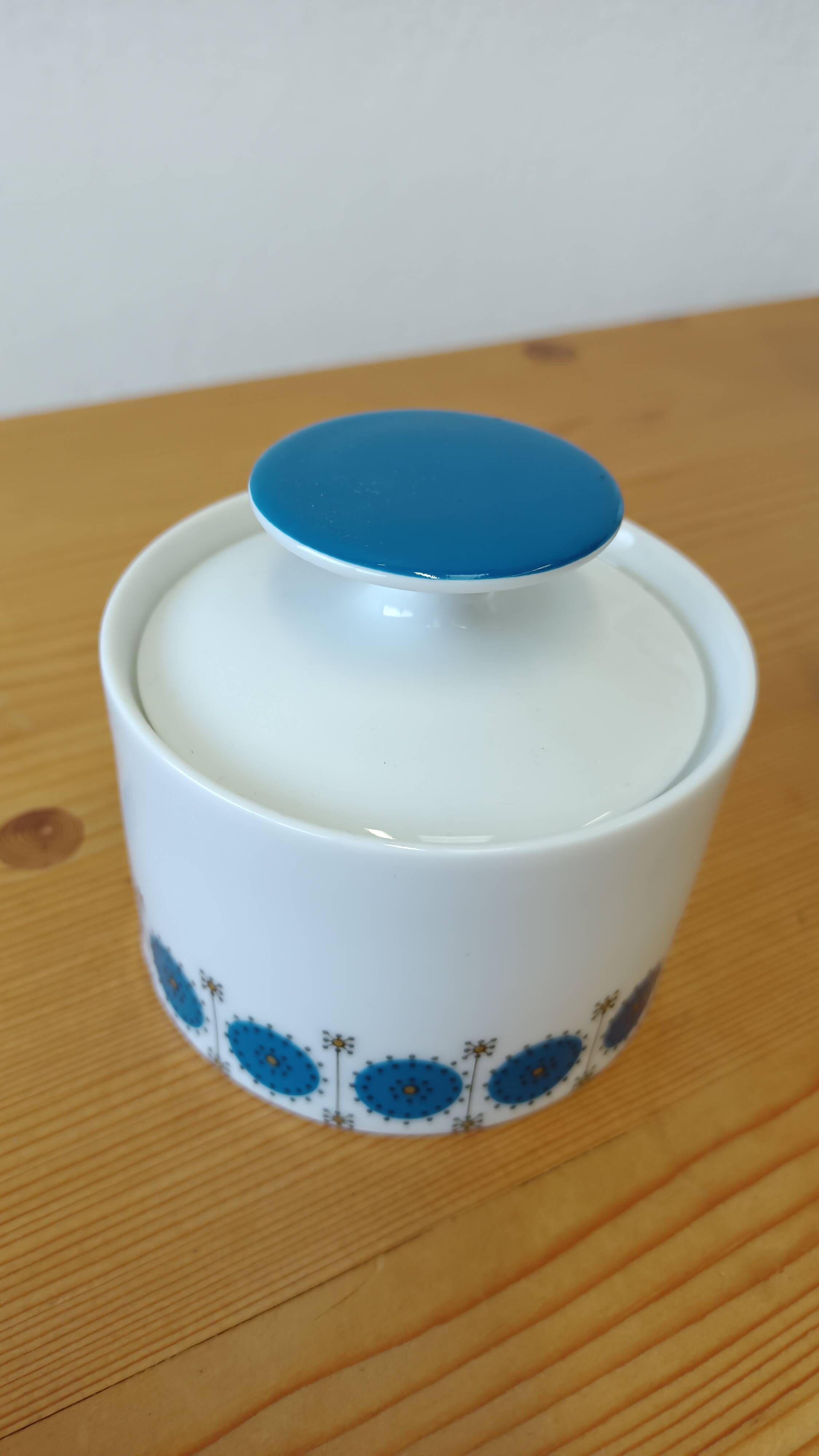 Coffee/tea service Thomas
