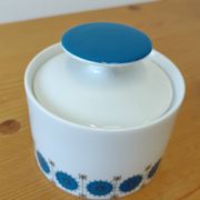 Coffee/tea service Thomas