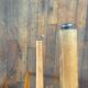 Chaises vintage style scandinave