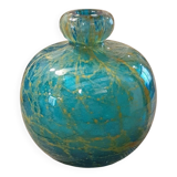 MDINA vase