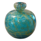 MDINA vase