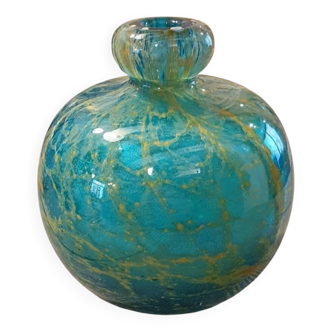MDINA vase