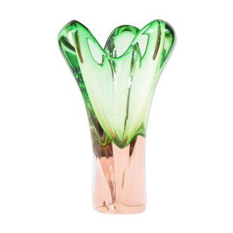 Josef Hospodka vase