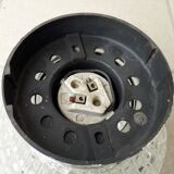 Ceiling or wall light