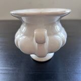 Medici style planter