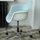 Eames office chair