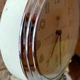 Bayard Sonnfor Alarm Clock