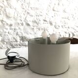 Danielle Quarante Lamp Monoprix