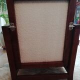 Fauteuil studio