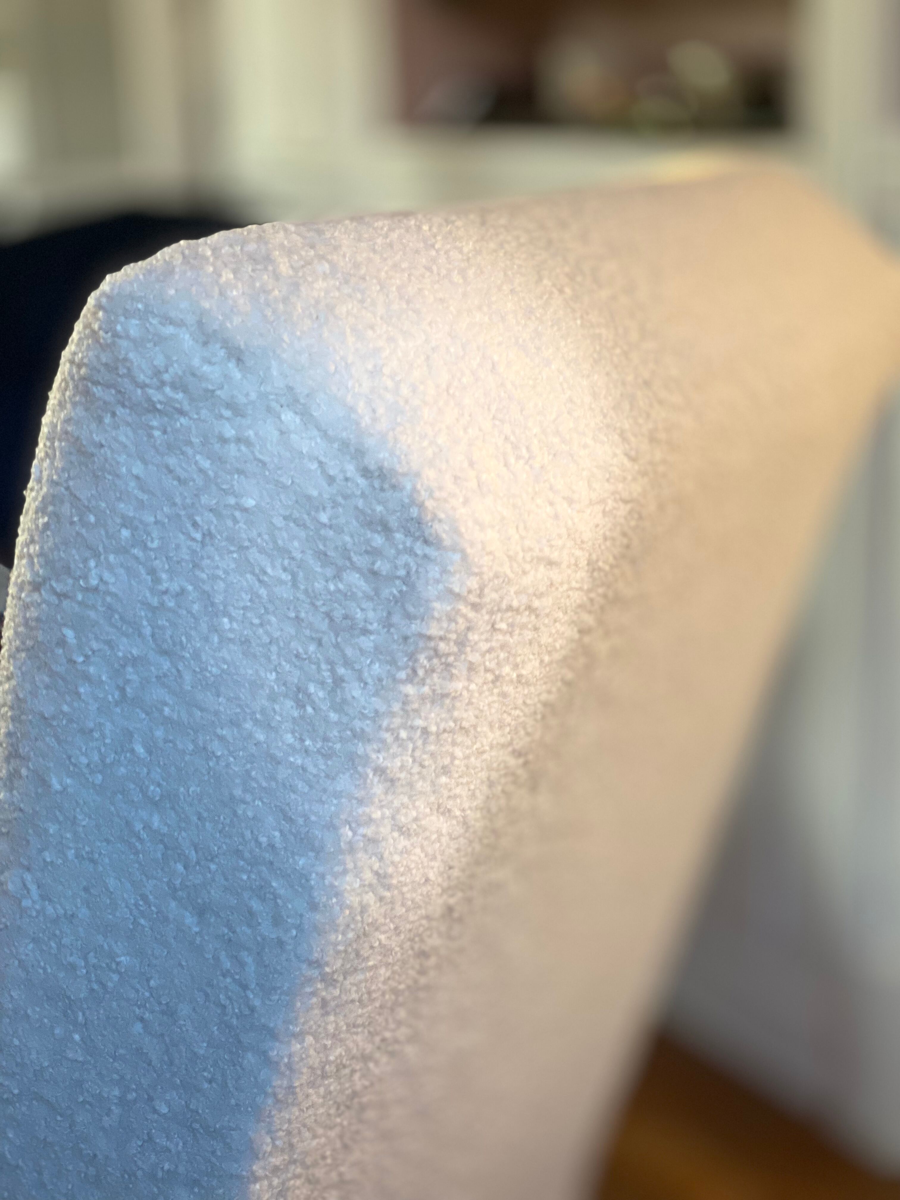 Scandinavian armchairs 50/60