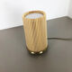 Lampe, Italie, années 1970