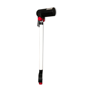 Lampe de bureau roger