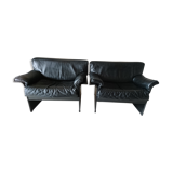 Fauteuils Matteo Grassi 1990