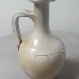 Pitcher