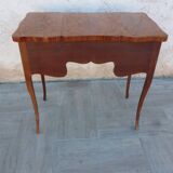 Louis XV style dressing table