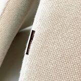 Swan chair by Arne Jacobsen for Fritz Hansen