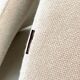 Chaise Swan d'Arne Jacobsen pour Fritz Hansen