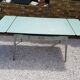 Table formica Jpp 1950