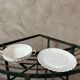 Service en porcelaine Limoges