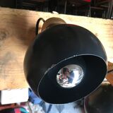 Scandinavian Wall lamp