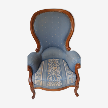 Fauteuil