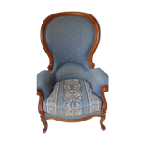 Fauteuil