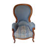 Fauteuil