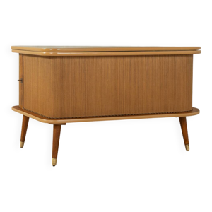 Bar à domicile unique - 1950
