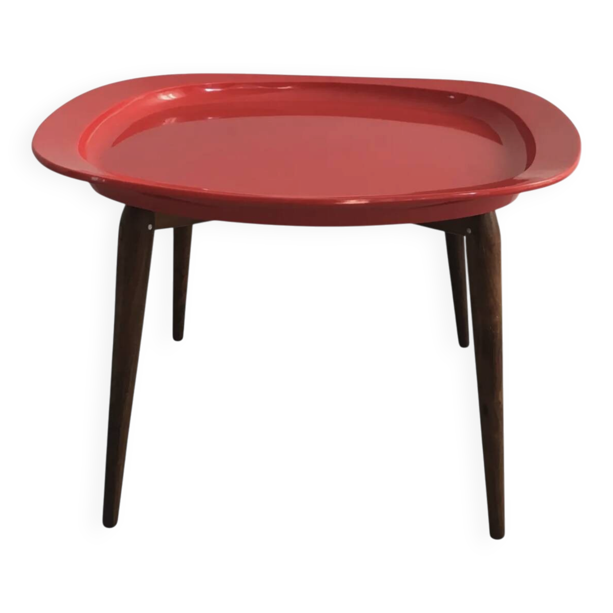 Georg Jensen side table