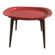 Georg Jensen side table