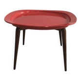 Georg Jensen side table