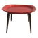Georg Jensen side table