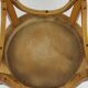 Baumann stool, 1950