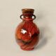 Vintage vase Ruscha Keramik 309 - West-Germany