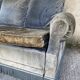 3-seater sofa 1970