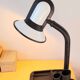 Fase 80s sorting lamp