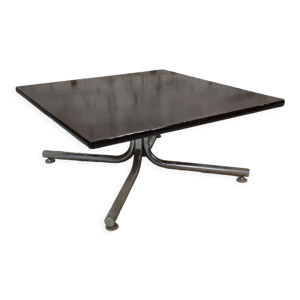 Table basse design 70