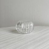 Villeroy & Boch crystal box