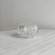 Villeroy & Boch crystal box