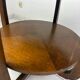 Art deco side table or coffee table
