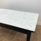 Table basse design