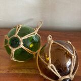 Fisherman's Ball Duo