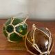 Fisherman's Ball Duo