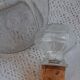 Carafe Jack Daniel's