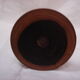 1970 wooden hat holder