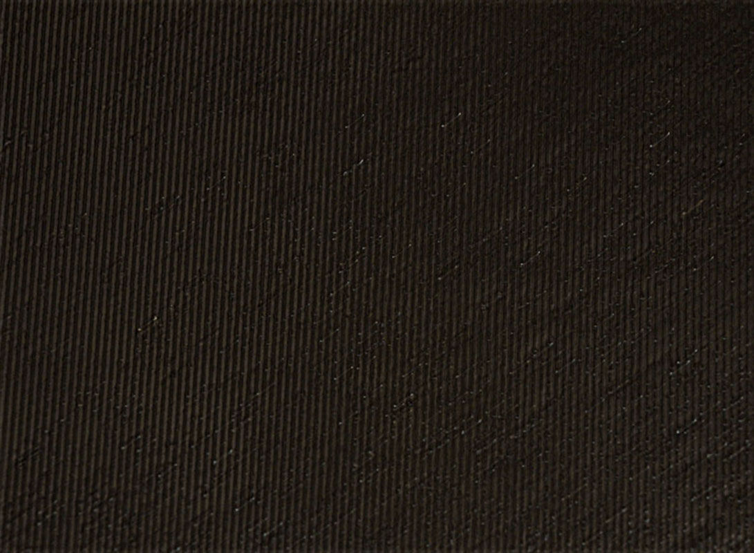 Thonet console table by Emile Guyot 1940s