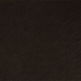 Thonet console table by Emile Guyot 1940s